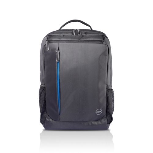 Dell Essential Original Backpack 15.6