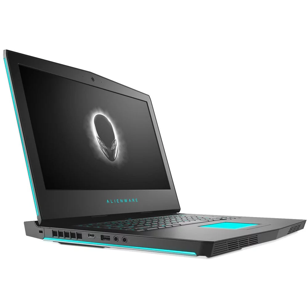 Dell Alienware 17 R4 Price in Pakistan