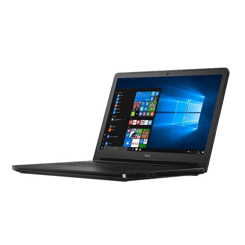 Dell inspiron 3567 7862 обзор