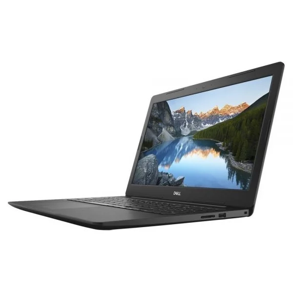 Dell Inspiron 15 5570 Core i5 8th Generation Price in Lahore Mr
