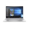 Hp envy 15m dr0011dx Price in Pakistan