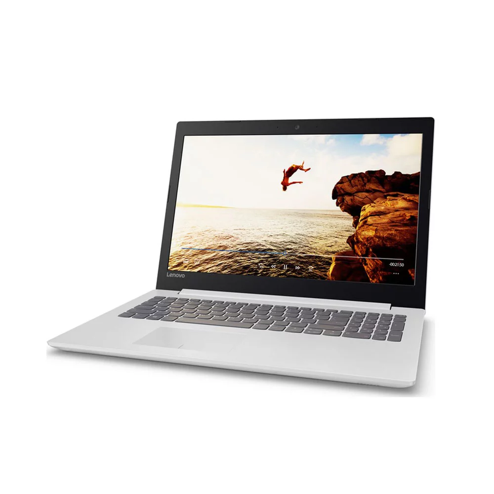 Lenovo Ideapad 320 price in Pakistan