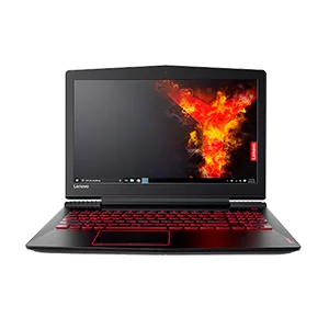 Gaming Laptops in Pakistan