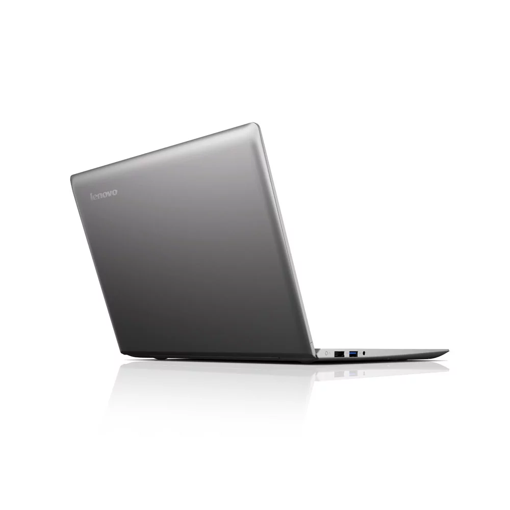 lenovo-ideapad-330-core-i3-8th-generation
