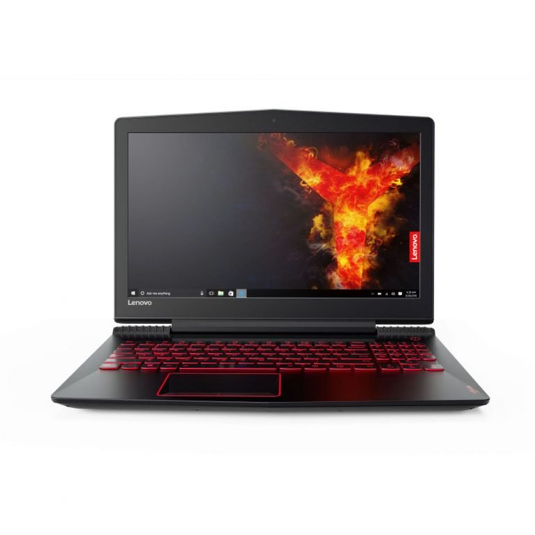 LENOVO LEGION Y520 GAMING LAPTOP Price In Pakistan Mr Laptop