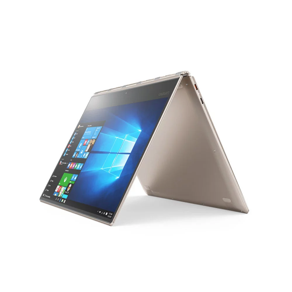 lenovo yoga 910 Price in Pakistan lenovo yoga 910 Price in Pakistan