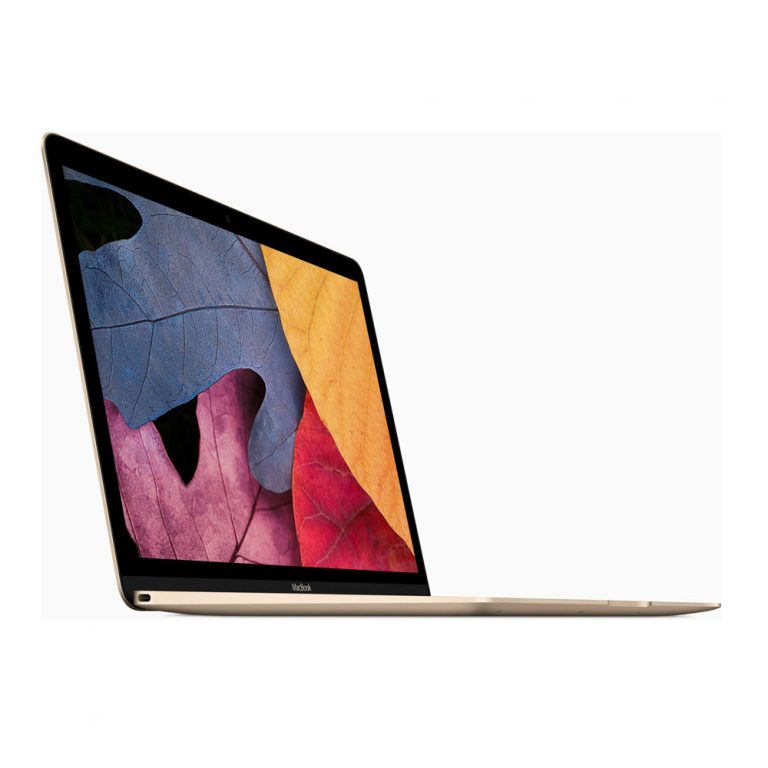 Apple Macbook Air MNYK2 Core M3 7th Generation (Gold) Mr. Laptop