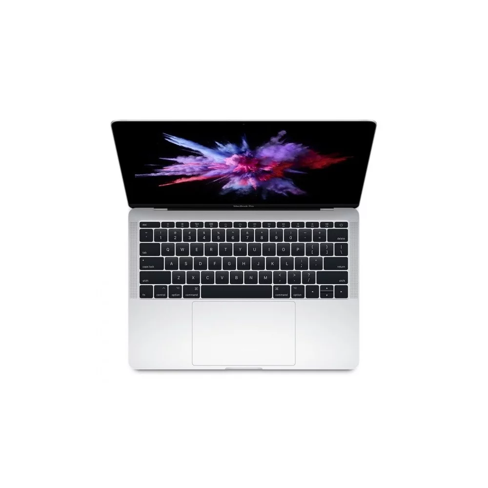 Apple Macbook Pro MPXR2 Price in Pakistan Apple Macbook Pro MPXR2 Price in Pakistan