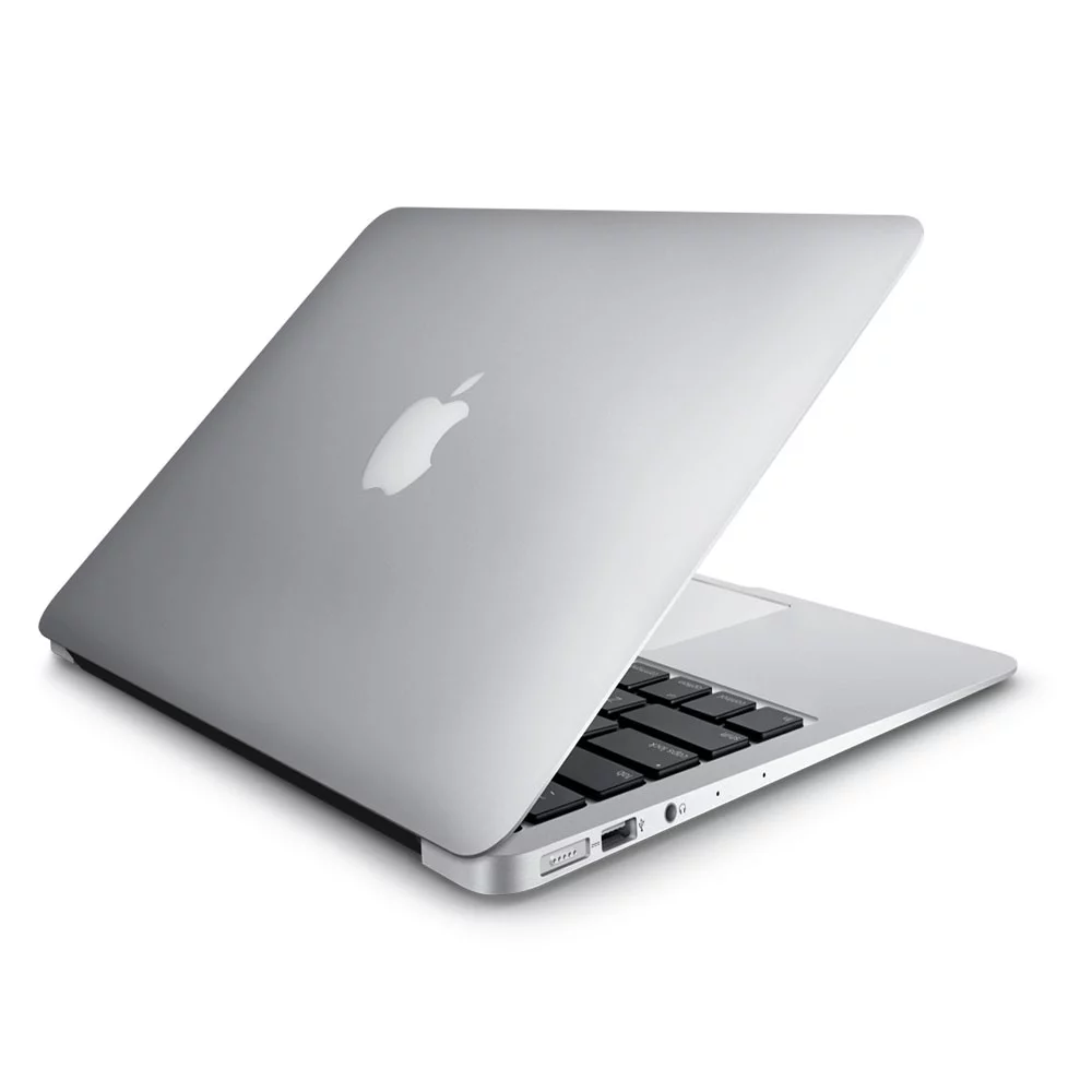 Apple Macbook Pro MPXV2 Price in Pakistan
