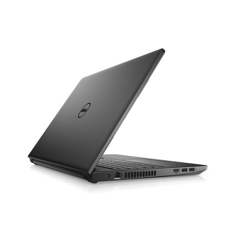 Dell Inspiron 15 3567 Core i3 7th Generation - Mr. Laptop