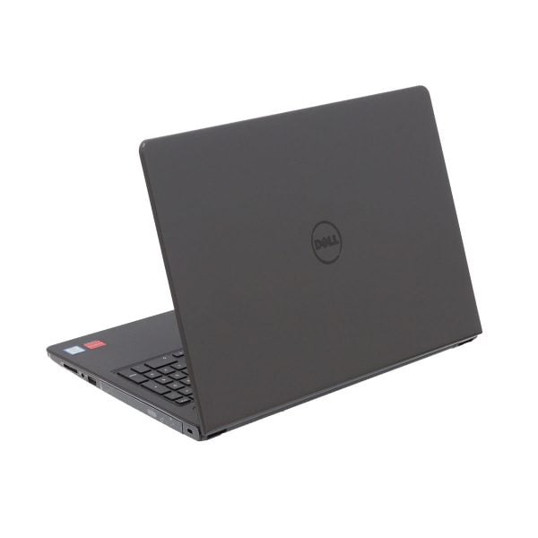 Dell Inspiron 15 3576 Prices in Pakistan