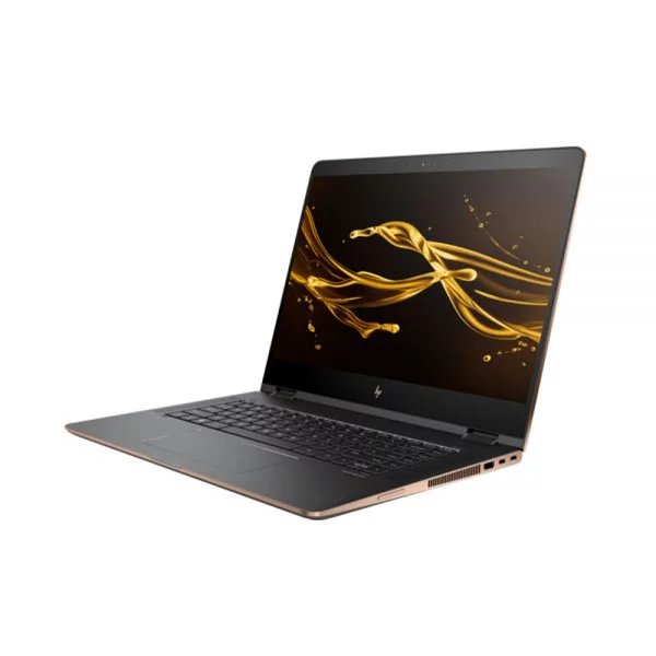 8th Generation Spectre X360 15 Price HP Spectre X360 15-CH011DX 2