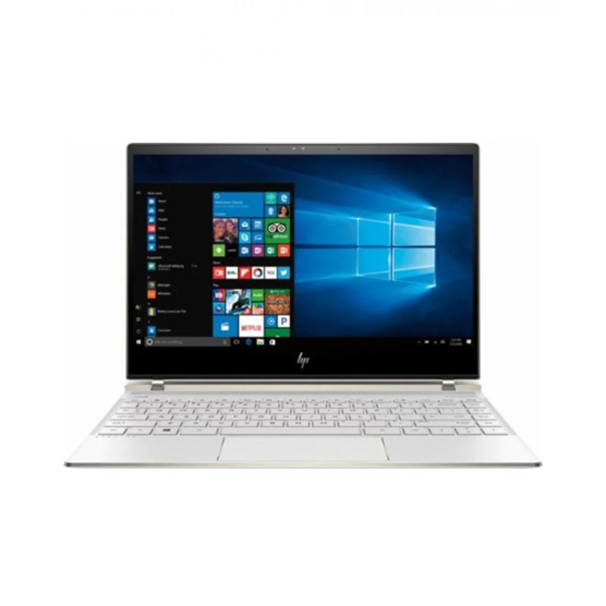 HP Spectre af012dx