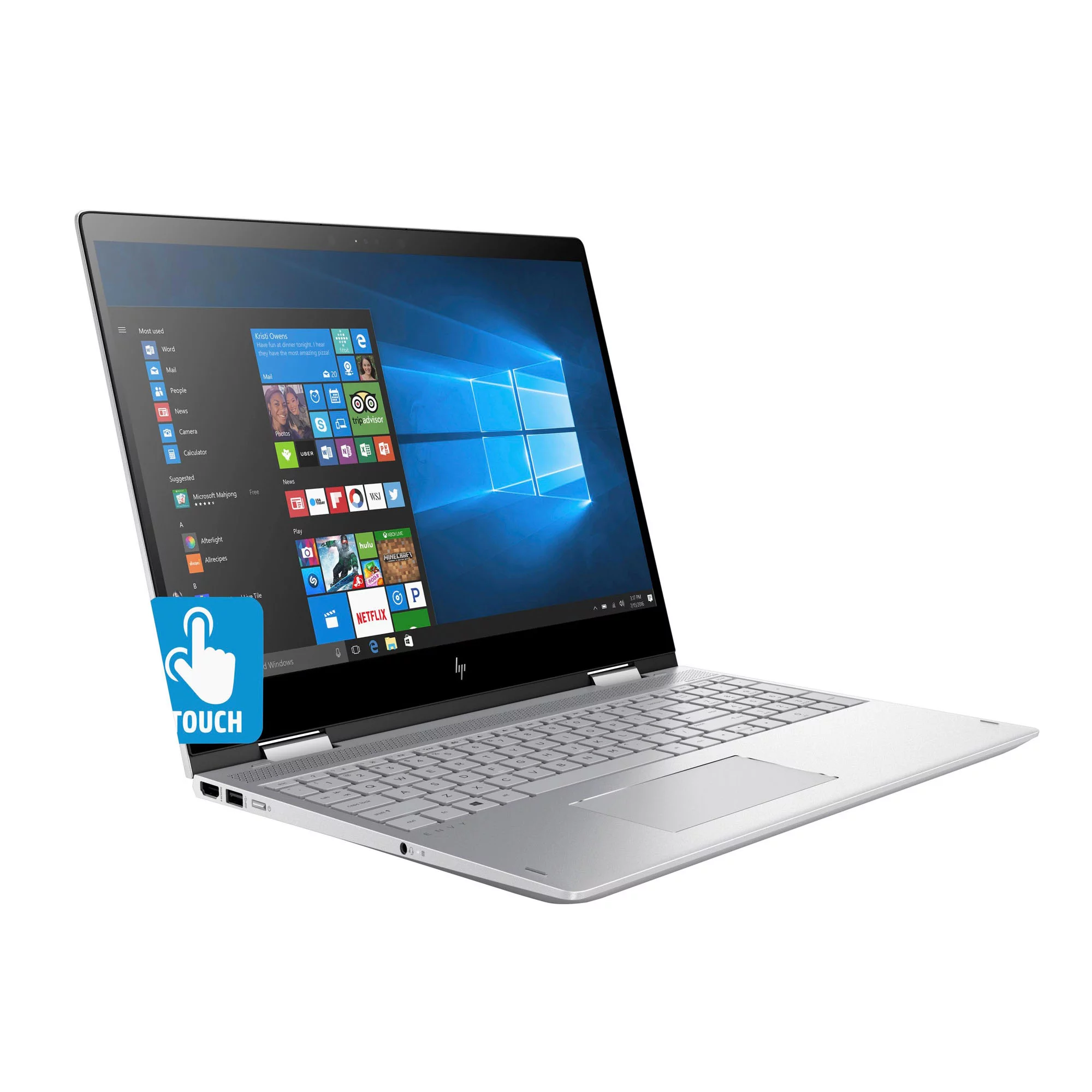 Hp envy 15t Corei5 Price in Pakistan