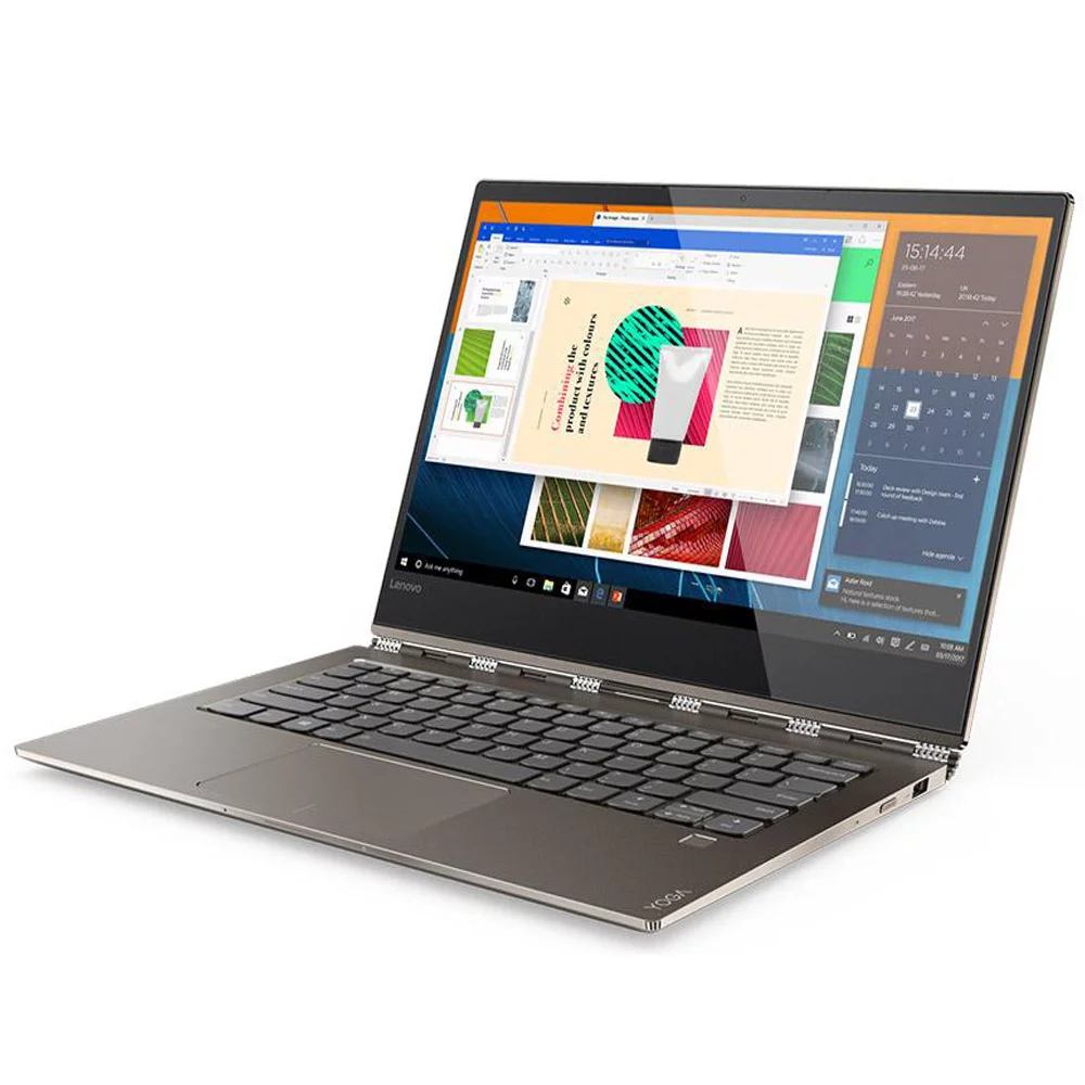 Lenovo Yoga 920 Price in Pakistan Lenovo Yoga 920 Price in Pakistan