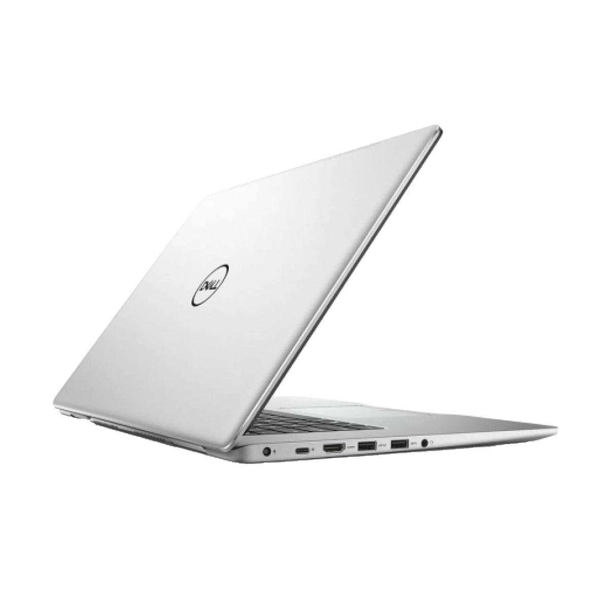 Dell latitude 5570 i7 обзор