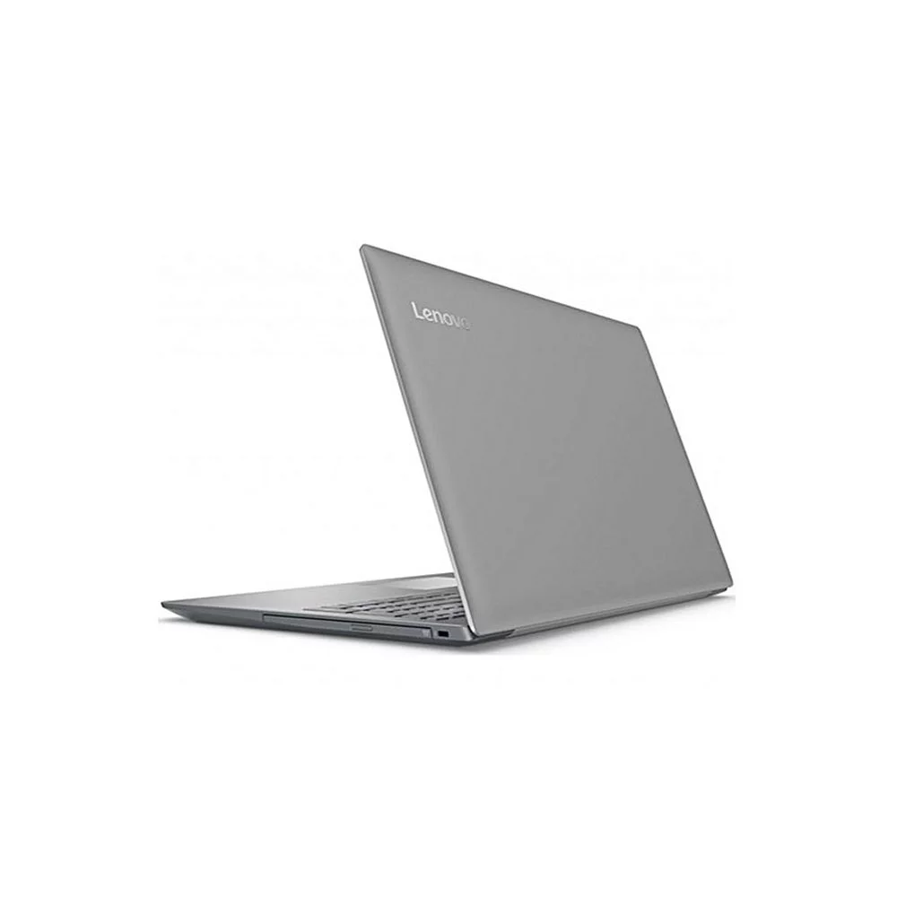Lenovo Ideapad 330 Core i7 8th Generation Mrlaptop