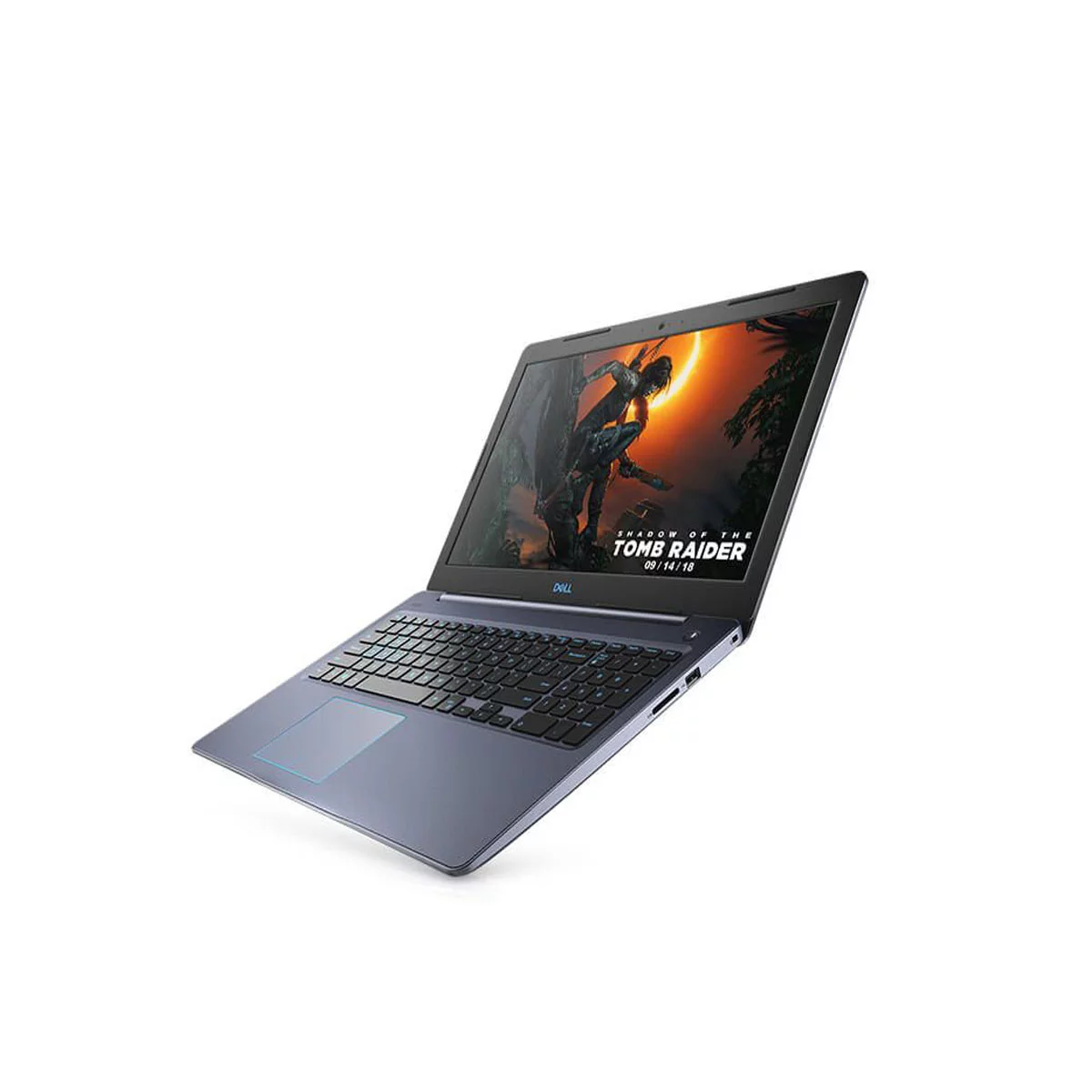 Dell 3579 G3 8th Generation Gaming Laptop Dell 3579 G3 8th Generation Gaming Laptop