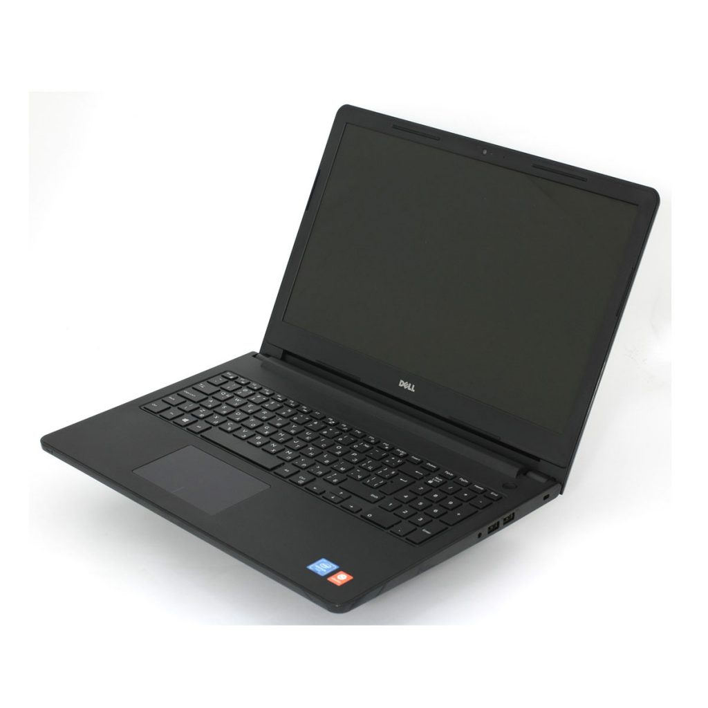 Dell inspiron 3552 апгрейд