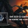 Dell_3579_G3_Gaming_Laptop