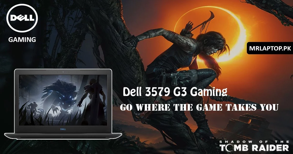 Dell_3579_G3_Gaming_Laptop