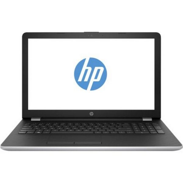 HP Notebook 15 DA0038ne