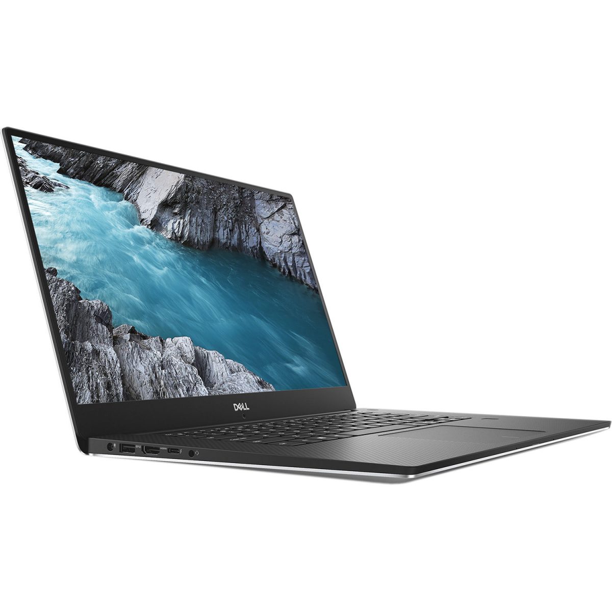 notebook dell xps 15 9570