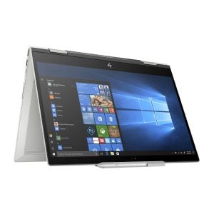 Hp Laptop 15-Da0019nia Drivers For Windows 10