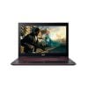 Acer Nitro 5 Spin Core i7 8th Gen Laptop Prices in Pakistan