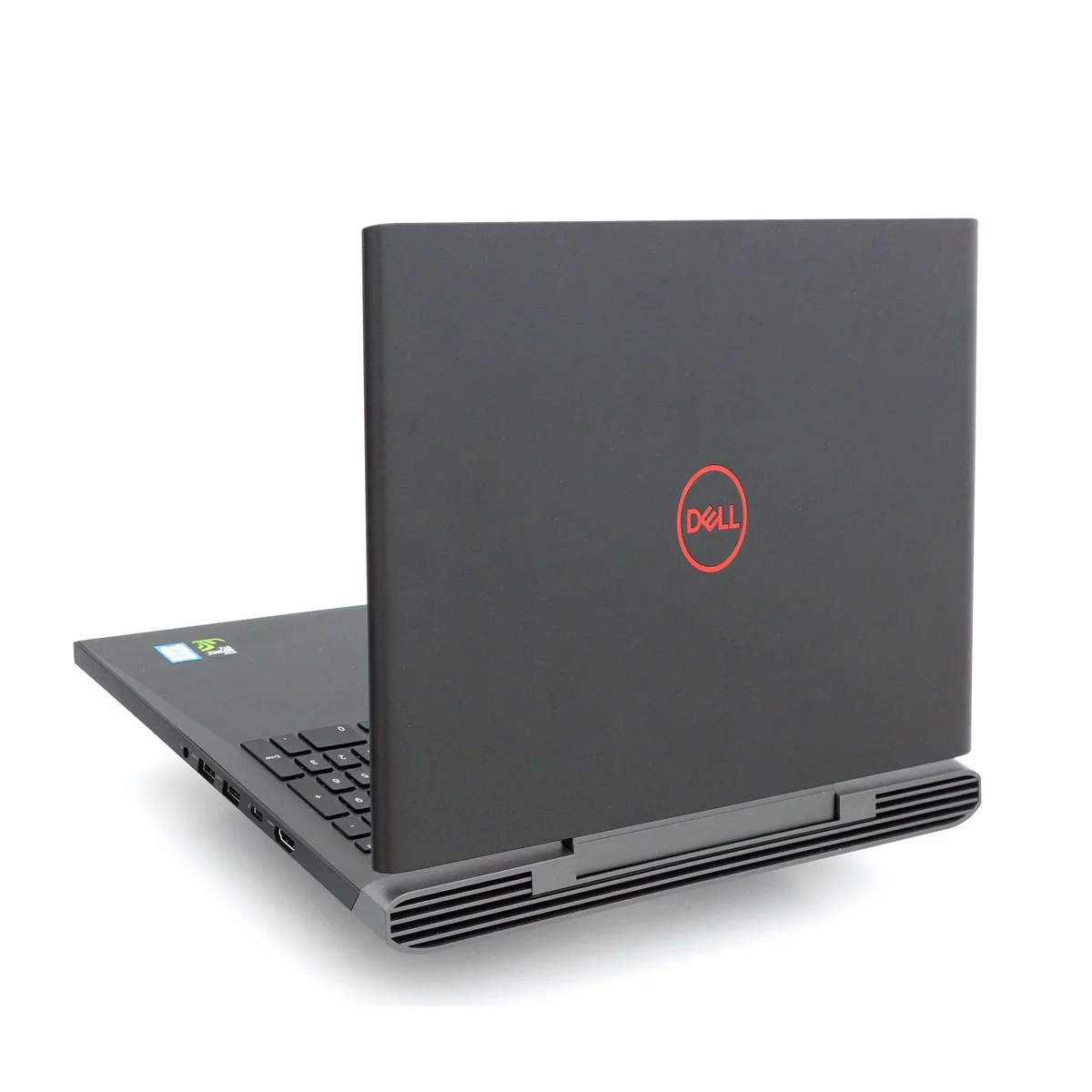 Dell Inspiron 15 7577 (7000 Series) i7-7700HQ Gaming Price in Pakistan