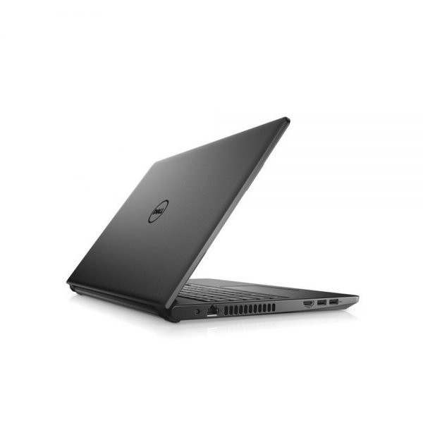 Dell inspiron 15 3576 prices in pakistan