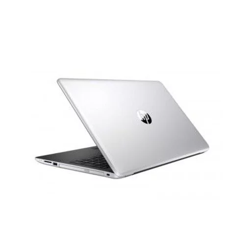HP 15 DA0001TX laptop prices in pakistan HP 15 DA0001TX laptop prices in pakistan