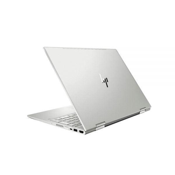 HP Envy 15 CN00 Prices in Pakistan
