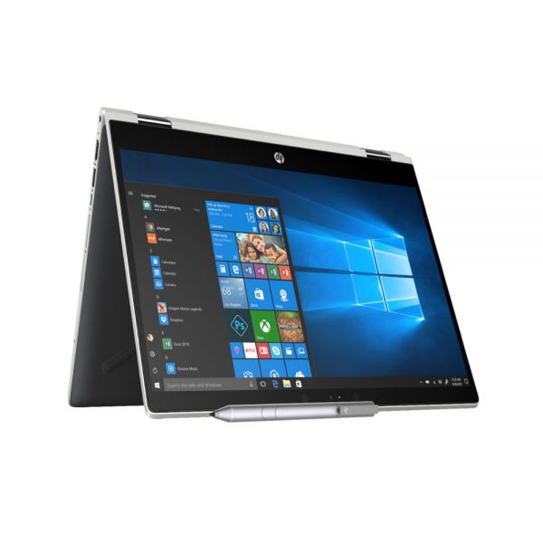 HP Pavilion 14m CD0005dx X360 Touch prices in Pakistan