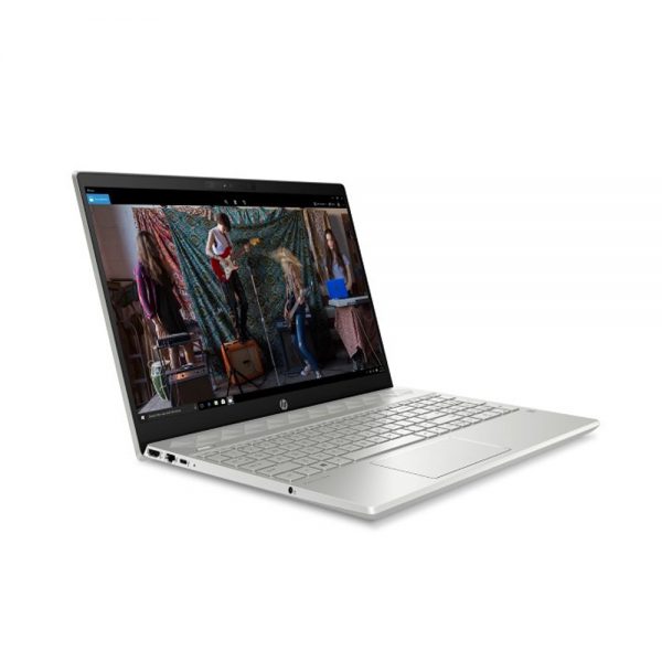 HP Pavilion 15-CS3065 10th Generation Laptop prices