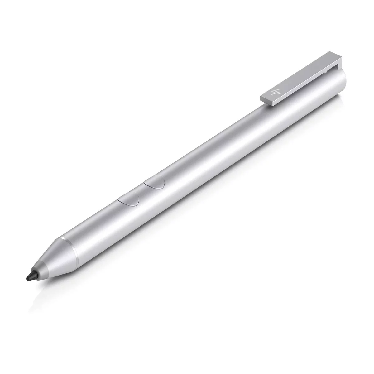 Hp Active Pen Price in Pakistan Hp Active Pen Price in Pakistan