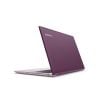 Lenovo Ideapad 330 core i3 8th Generation Purple Color Prices in Pakistan