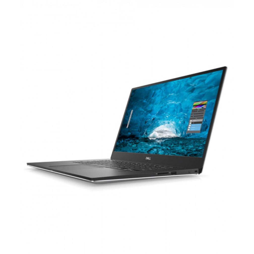 Dell XPS 15 9570 Core i7 laptop prices in Pakistan Mr. Laptop