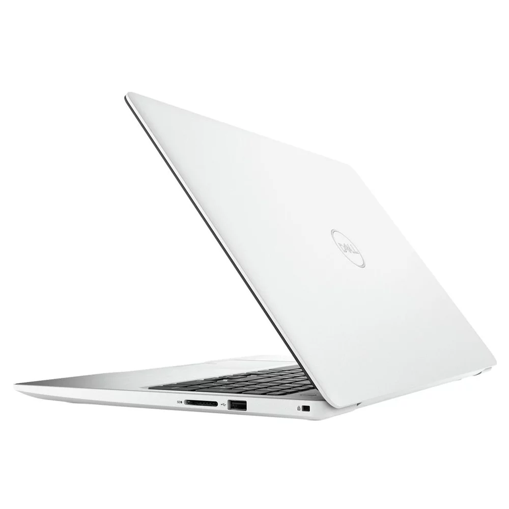 Dell Inspiron 15 5570 Core i5 8th Generation Laptop Prices in Pakistan
