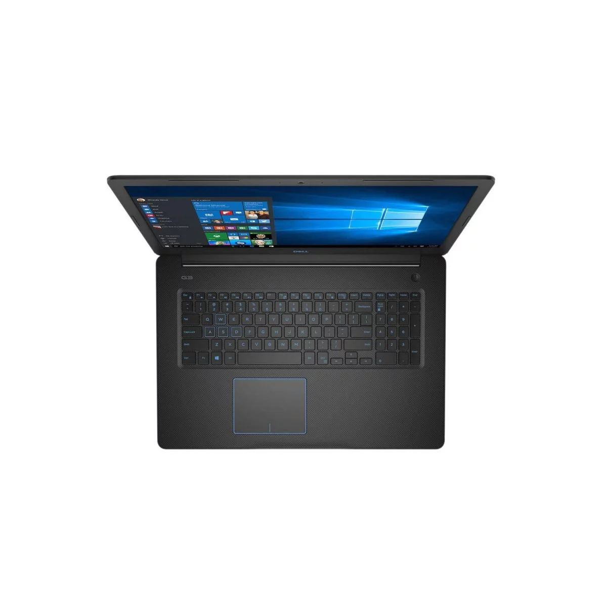 Dell g3 3579 Core i5 8th Gen Price in Pakistan Dell g3 3579 Core i5 8th Gen Price in Pakistan