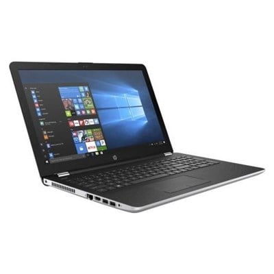 HP 15 DA0078nia Core i5 8th Gen Laptop Prices in Pakistan