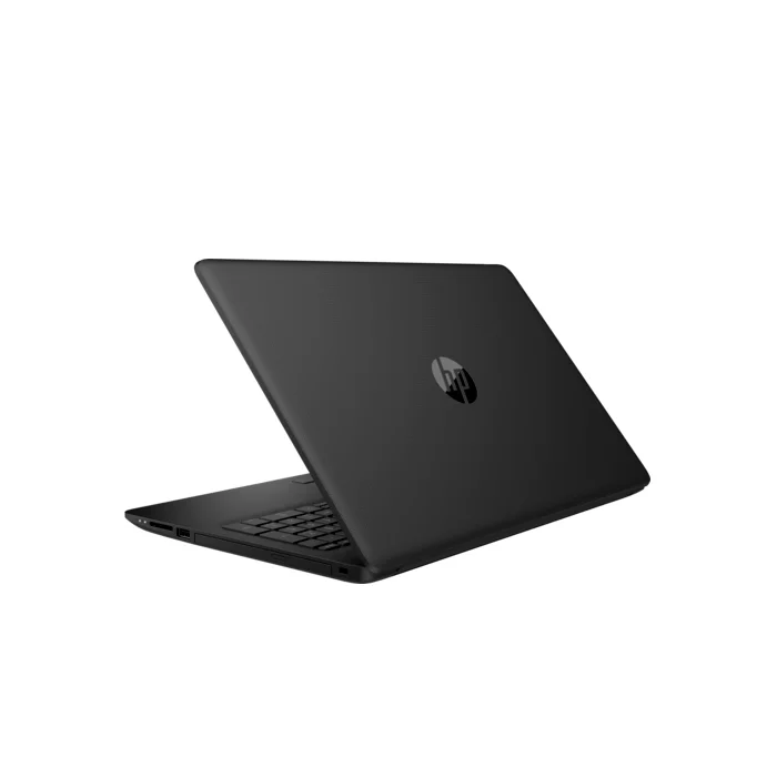 HP 15 DA0016ny Core i7 8th Gen Price in Pakistan