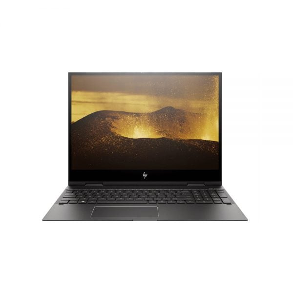 HP Envy 15 bp194cl X360 Win10 Touch Price in Pakistan