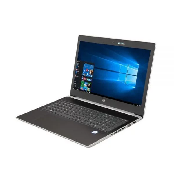 HP Probook 450 G5 Ci5 8th Gen Nvidia Dedicated Graphics Price Pakistan