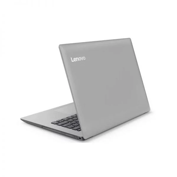 Lenovo Ideapad 330 Core i3 7th Gen laptop Prices in Pakistan