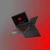 HP Omen 17 AN198m Core i7 8th Gen Price in Pakistan