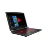HP Omen AN198 Ci7 2018 Gaming Price in Pakistan