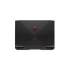 HP Omen AN198 i7 2018 Gaming Price in Pakistan