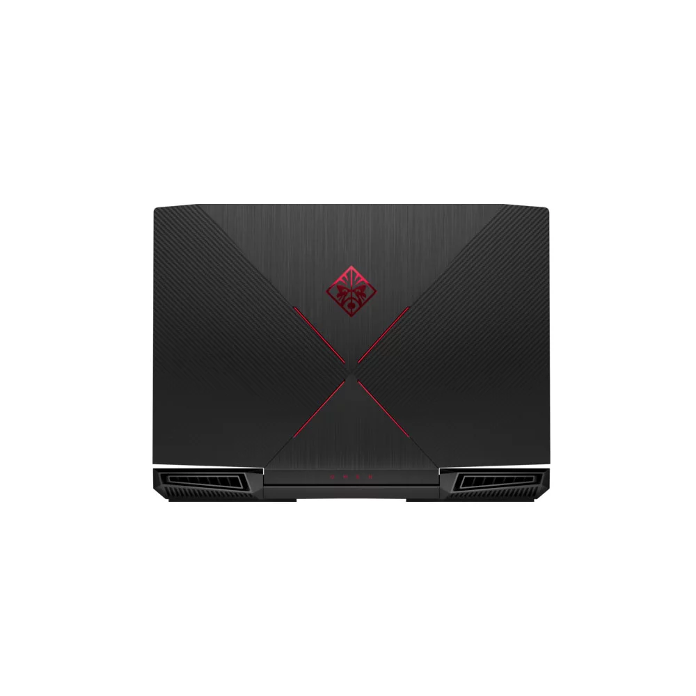 HP Omen AN198 i7 2018 Gaming Price in Pakistan