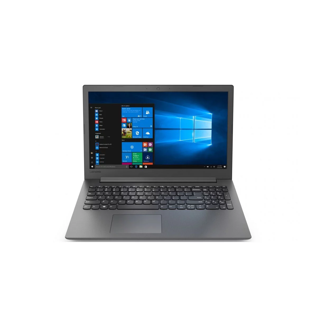 Lenovo Ideapad 130 Core i3 7th Generation Price in Pakistan